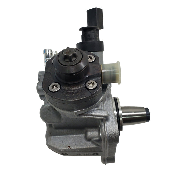 0-445-010-688DR (0-986-437-428) New Bosch Common Rail Injection Pump fits BMW 3.0L 150/180kW N57 D30A Engine