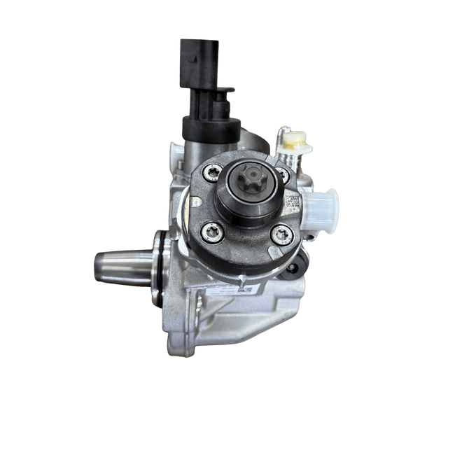 0-445-010-635DR (16790-R3L-G010 ; 16790RL0G110 ; 16790-RL0-G122) New Bosch Common Rail Injection Pump fits Honda N22B2; N22B4 engine