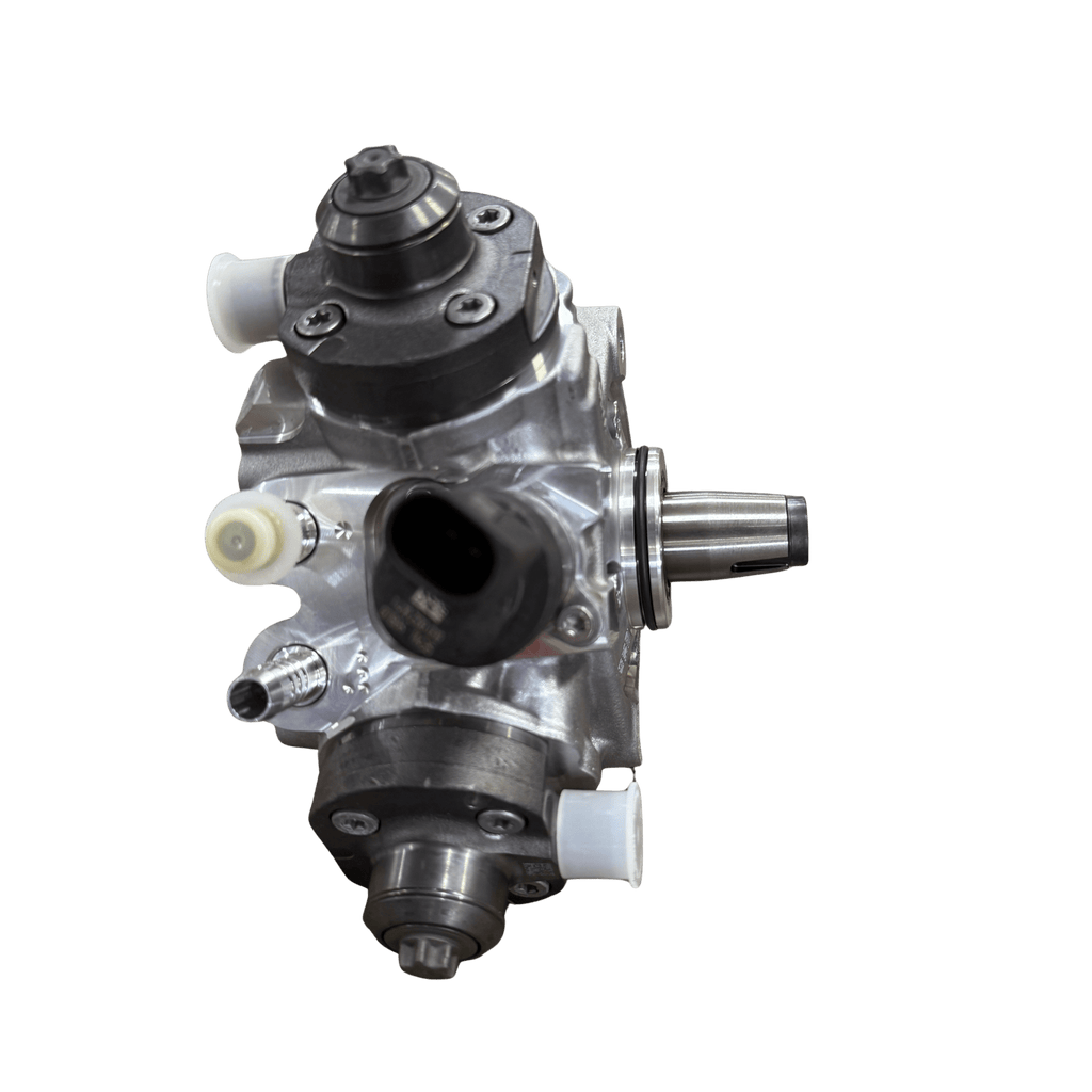 0-445-010-668N (0445010668; 13517823470; 0-445-010-638) New Bosch Fuel Injection Pump fits BMW Engine - Goldfarb & Associates Inc
