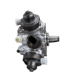 0-445-010-668N (0445010668; 13517823470; 0-445-010-638) New Bosch Fuel Injection Pump fits BMW Engine - Goldfarb & Associates Inc