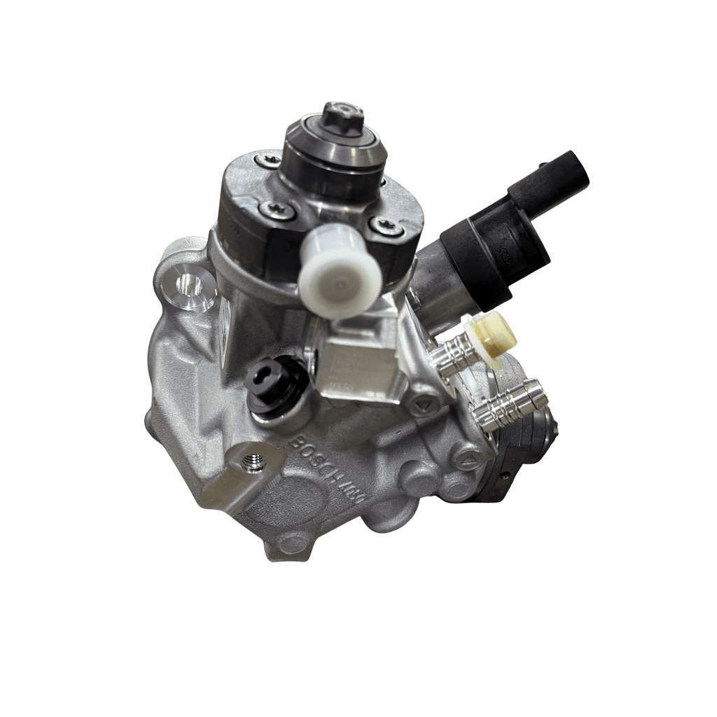 0-445-010-668N (0445010668; 13517823470; 0-445-010-638) New Bosch Fuel Injection Pump fits BMW Engine - Goldfarb & Associates Inc