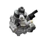 0-445-010-668N (0445010668; 13517823470; 0-445-010-638) New Bosch Fuel Injection Pump fits BMW Engine - Goldfarb & Associates Inc
