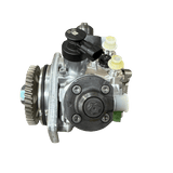 0-445-010-817N (12645102) New Bosch LML CP4 Injection Pump fits GMC Duramax 0 986 437 421 Engine - Goldfarb & Associates Inc