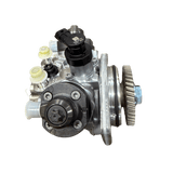 0-445-010-817N (12645102) New Bosch LML CP4 Injection Pump fits GMC Duramax 0 986 437 421 Engine - Goldfarb & Associates Inc