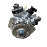 0-445-010-817N (12645102) New Bosch LML CP4 Injection Pump fits GMC Duramax 0 986 437 421 Engine - Goldfarb & Associates Inc