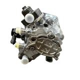 0-445-010-817N (12645102) New Bosch LML CP4 Injection Pump fits GMC Duramax 0 986 437 421 Engine - Goldfarb & Associates Inc