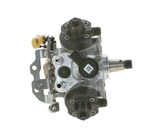0-445-010-832DR (0-445-010-662 ; 1623790780 ; 9X2Q9B395CA ; 0-986-437-432) New Bosch Common Rail Injection Pump fits Citreon Jaguar Land Rover Peugot C5 3.0 HDI; XF 2.0 D V6; XF Sportbreak 3.0 D; XJ 3.0 D V6; Discovery IV 3.0; Range Rover 3.0; 407 3.0 - Goldfarb & Associates Inc