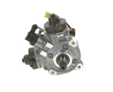 0-445-010-832DR (0-445-010-662 ; 1623790780 ; 9X2Q9B395CA ; 0-986-437-432) New Bosch Common Rail Injection Pump fits Citreon Jaguar Land Rover Peugot C5 3.0 HDI; XF 2.0 D V6; XF Sportbreak 3.0 D; XJ 3.0 D V6; Discovery IV 3.0; Range Rover 3.0; 407 3.0 - Goldfarb & Associates Inc
