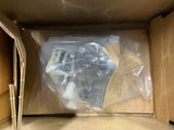 0-445-010-832DR (0-445-010-662 ; 1623790780 ; 9X2Q9B395CA ; 0-986-437-432) New Bosch Common Rail Injection Pump fits Citreon Jaguar Land Rover Peugot C5 3.0 HDI; XF 2.0 D V6; XF Sportbreak 3.0 D; XJ 3.0 D V6; Discovery IV 3.0; Range Rover 3.0; 407 3.0 - Goldfarb & Associates Inc