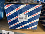 0-445-010-832DR (0-445-010-662 ; 1623790780 ; 9X2Q9B395CA ; 0-986-437-432) New Bosch Common Rail Injection Pump fits Citreon Jaguar Land Rover Peugot C5 3.0 HDI; XF 2.0 D V6; XF Sportbreak 3.0 D; XJ 3.0 D V6; Discovery IV 3.0; Range Rover 3.0; 407 3.0 - Goldfarb & Associates Inc