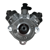 専用！ 8-98480-997-0 UPPER R/L BALL JOINT ISUZU D-MAX 4WD 20~ - Buy