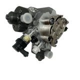 0-445-010-835N (8980879863; 0-445-010-628; 2451300028, 4819926, 8-98087-986-1, 8-98087-986-2) New Bosch CP4 Radial Piston Injection Pump Fits Isuzu NPR Reach 4JJ1 3.0L Diesel Engine - Goldfarb & Associates Inc