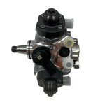 kgm  0-445-010-835N (8980879863; 0-445-010-628; 2451300028