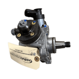 0-445-010-851N (0-986-437-422) New Bosch CP4 Injection Pump Fits 2011-14 Ford 6.7L Engine - Goldfarb & Associates Inc