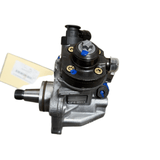 0-445-010-851N (0-986-437-422) New Bosch CP4 Injection Pump Fits 2011-14 Ford 6.7L Engine - Goldfarb & Associates Inc