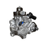 0-445-010-851N (0-986-437-422) New Bosch CP4 Injection Pump Fits 2011-14 Ford 6.7L Engine - Goldfarb & Associates Inc