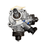 0-445-010-851N (0-986-437-422) New Bosch CP4 Injection Pump Fits 2011-14 Ford 6.7L Engine - Goldfarb & Associates Inc