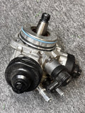 0-445-010-884 (5621513; 200821; 0470; CR/CP452/R80140) Bosch CP4 Injection Pump Core Fits 2019 / 2020 Cummins Dodge Diesel Engine - Goldfarb & Associates Inc