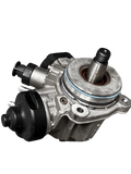 0-445-010-884 (5621513; 200821; 0470; CR/CP452/R80140) Bosch CP4 Injection Pump Core Fits 2019 / 2020 Cummins Dodge Diesel Engine - Goldfarb & Associates Inc
