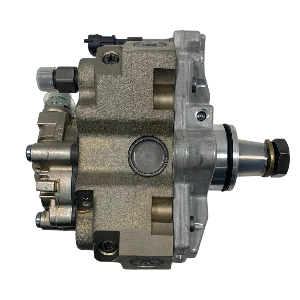 0-445-020-002DR (1920AZ ; 99483254 ; 0-986-437-002) New Bosch CP1 Injection Pump fits Citroen Iveco Fiat 2.8L Engine - Goldfarb & Associates Inc