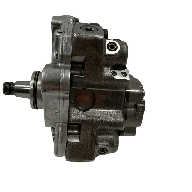 0-445-020-054N (V837069146) New Bosch CP3 Injection Pump fits SISU Citius 84 CTA Engine