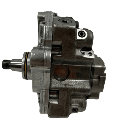 0-445-020-054N (V837069146) New Bosch CP3 Injection Pump fits SISU Citius 84 CTA Engine - Goldfarb & Associates Inc