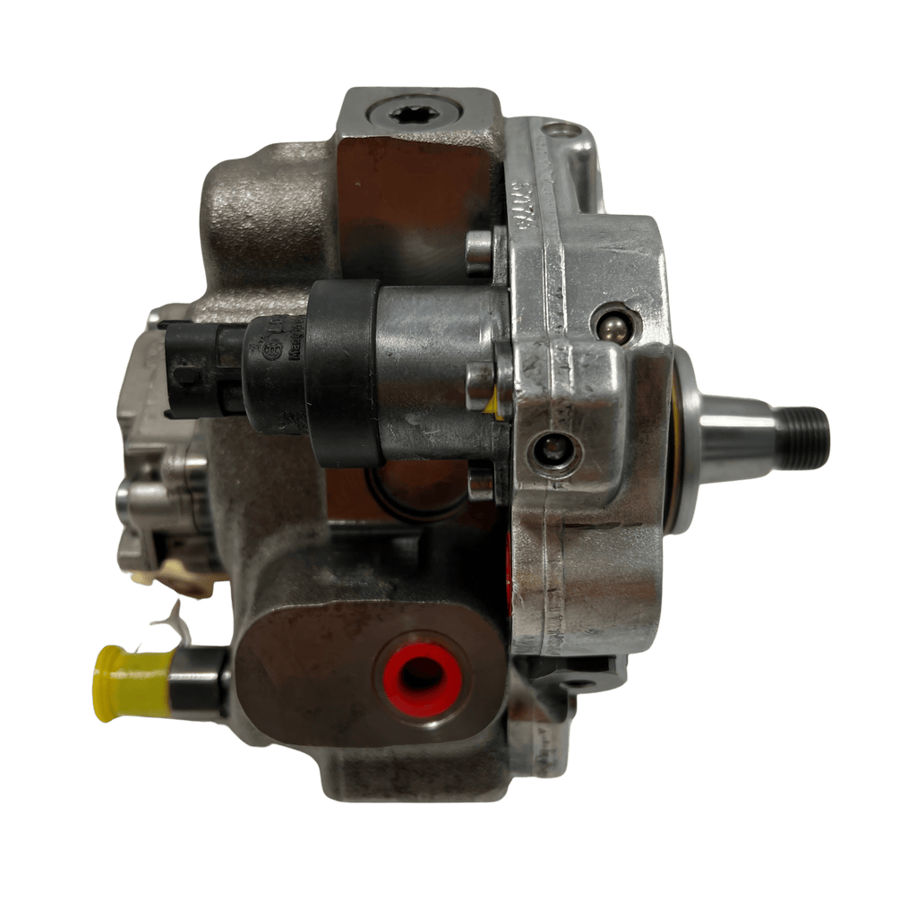 0-445-020-076R (4944110) Rebuilt Bosch CP3 Injection Pump fits Cummins Engine - Goldfarb & Associates Inc