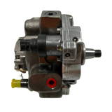 0-445-020-076R (4944110) Rebuilt Bosch CP3 Injection Pump fits Cummins Engine - Goldfarb & Associates Inc