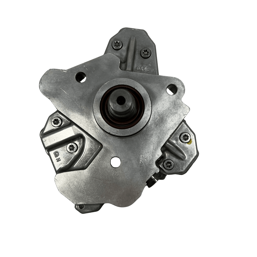 0-445-020-076R (4944110) Rebuilt Bosch CP3 Injection Pump fits Cummins Engine - Goldfarb & Associates Inc