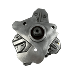 0-445-020-076R (4944110) Rebuilt Bosch CP3 Injection Pump fits Cummins Engine - Goldfarb & Associates Inc
