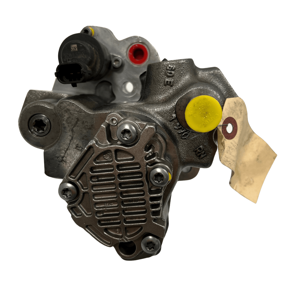 0-445-020-076R (4944110) Rebuilt Bosch CP3 Injection Pump fits Cummins Engine - Goldfarb & Associates Inc