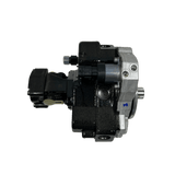 0-445-020-082DR (51111037807) Rebuilt Bosch CP3 16.2L Injection Pump fits MAN D2868LF02 Engine - Goldfarb & Associates Inc