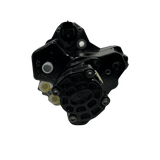 0-445-020-082DR (51111037807) Rebuilt Bosch CP3 16.2L Injection Pump fits MAN D2868LF02 Engine - Goldfarb & Associates Inc