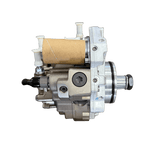 0-445-020-122DR (0-986-437-310 ; 6754711012 ; 4941066 ; LDFA0431 ; 0-445-020-043) New Bosch Common Rail Injection Pump fits Komatsu SAA4D107; SAA6D107; DFM02-03 engine - Goldfarb & Associates Inc