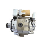 0-445-020-122DR (0-986-437-310 ; 6754711012 ; 4941066 ; LDFA0431 ; 0-445-020-043) New Bosch Common Rail Injection Pump fits Komatsu SAA4D107; SAA6D107; DFM02-03 engine - Goldfarb & Associates Inc