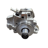 0-445-020-122DR (0-986-437-310 ; 6754711012 ; 4941066 ; LDFA0431 ; 0-445-020-043) New Bosch Common Rail Injection Pump fits Komatsu SAA4D107; SAA6D107; DFM02-03 engine - Goldfarb & Associates Inc