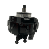 0-445-020-122DR (0-986-437-310 ; 6754711012 ; 4941066 ; LDFA0431 ; 0-445-020-043) New Bosch Common Rail Injection Pump fits Komatsu SAA4D107; SAA6D107; DFM02-03 engine - Goldfarb & Associates Inc