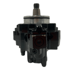 0-445-020-043 (0445020043) (4988593) New Bosch Injection CP3 Pump fits Common Rail Engine - Goldfarb & Associates Inc