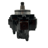 0-445-020-122R (0-986-437-310 ; 6754711012 ; 4941066 ; LDFA0431 ; 0-445-020-043) Rebuilt Bosch Common Rail Injection Pump fits Komatsu SAA4D107; SAA6D107; DFM02-03 engine - Goldfarb & Associates Inc