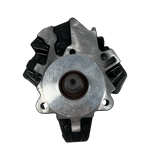 0-445-020-122R (0-986-437-310 ; 6754711012 ; 4941066 ; LDFA0431 ; 0-445-020-043) Rebuilt Bosch Common Rail Injection Pump fits Komatsu SAA4D107; SAA6D107; DFM02-03 engine - Goldfarb & Associates Inc