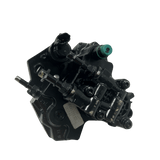 0-445-020-122R (0-986-437-310 ; 6754711012 ; 4941066 ; LDFA0431 ; 0-445-020-043) Rebuilt Bosch Common Rail Injection Pump fits Komatsu SAA4D107; SAA6D107; DFM02-03 engine - Goldfarb & Associates Inc