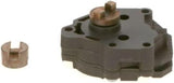 0-440-020-125N (FP/ZP36/R1S; 004 091 11 01; A 004 091 11 01) New Bosch Mechanical Gear Pump Fits Mercedes Benz Diesel Engine - Goldfarb & Associates Inc