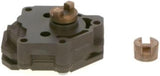 0-440-020-125N (FP/ZP36/R1S; 004 091 11 01; A 004 091 11 01) New Bosch Mechanical Gear Pump Fits Mercedes Benz Diesel Engine - Goldfarb & Associates Inc