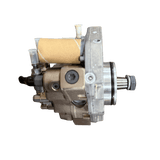 0-445-020-137N (0-986-437-319 ; 5258264) New Bosch CP3 Injection Pump fits Cummins Ford Cargo ISB 6.7L Engine - Goldfarb & Associates Inc