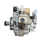 0-445-020-137N (0-986-437-319 ; 5258264) New Bosch CP3 Injection Pump fits Cummins Ford Cargo ISB 6.7L Engine - Goldfarb & Associates Inc