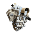 0-445-020-137N (0-986-437-319 ; 5258264) New Bosch CP3 Injection Pump fits Cummins Ford Cargo ISB 6.7L Engine - Goldfarb & Associates Inc