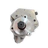 0-445-020-137N (0-986-437-319 ; 5258264) New Bosch CP3 Injection Pump fits Cummins Ford Cargo ISB 6.7L Engine - Goldfarb & Associates Inc