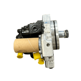 0-445-020-139DR (X57507300005) New Bosch CP3 Injection Pump fits MTU Engine - Goldfarb & Associates Inc
