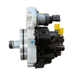 0-445-020-139N (X57507300005) New Bosch CP3 Injection Pump fits MTU Engine - Goldfarb & Associates Inc
