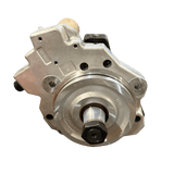 0-445-020-139DR (X57507300005) New Bosch CP3 Injection Pump fits MTU Engine - Goldfarb & Associates Inc